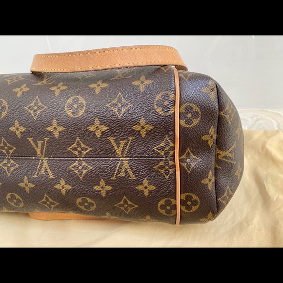 ❌SOLD!❌ - Picture 6 of 9